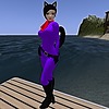 VioletHopeCat's avatar