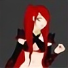 violethorizon's avatar