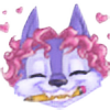VioletHuskey's avatar