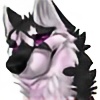 VioletHusky1997's avatar