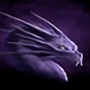 VioletIce246's avatar