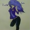 VioletImpracticalJkr's avatar