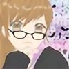 VioletIntensivTrauma's avatar