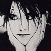 violetintrospection's avatar