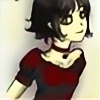 VioletJaciel's avatar