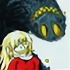 VioletJay's avatar