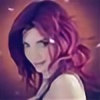 VioletJersey's avatar
