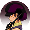 VioletJinx's avatar