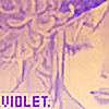 violetka's avatar
