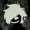 VioletKats's avatar