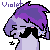 Violetkay214's avatar