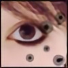 violetkester's avatar