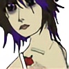 VioletKite's avatar