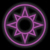 violetlanternplz's avatar