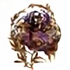 VioletLaune's avatar
