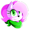 VioletLauren's avatar