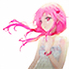VioletLavaGirl08's avatar
