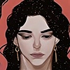 violetleegee's avatar