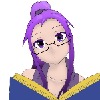 Violetlight83's avatar