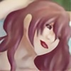 VioletLightning's avatar