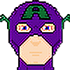VioletLime's avatar