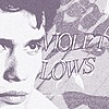 violetlows's avatar