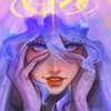 VioletLum's avatar