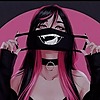 VioletLyna09's avatar