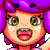 VioletLynx's avatar