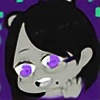 VioletMageofBears35's avatar