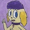 VioletMarine's avatar