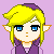 VioletMask's avatar