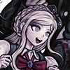 Violetmatilda's avatar