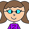 VioletMation's avatar