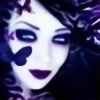 violetmay06's avatar