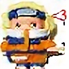 VioletMazoku's avatar