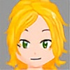 violetmermaid66's avatar