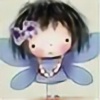 violetmin's avatar