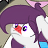 VioletMLP's avatar