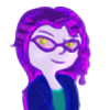 VioletMoon123's avatar