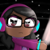 Violetmoon404's avatar