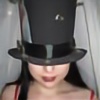 VioletMooncake's avatar