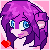 VioletMoonie's avatar