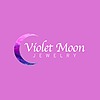 violetmoonjewelry's avatar