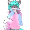 VioletMoonPow's avatar