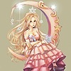 VioletMoons124's avatar