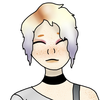 VioletMprince's avatar