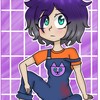 VioletMultifandom's avatar