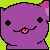 VioletMyHTF's avatar