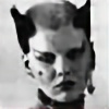 VioletNancy's avatar